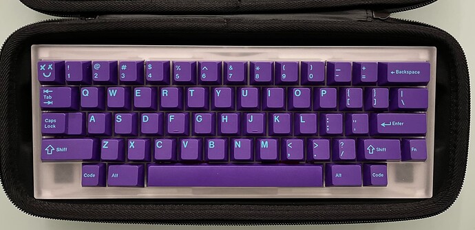 pulse