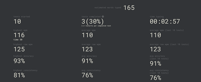 Screenshot 2025-08-28 194915