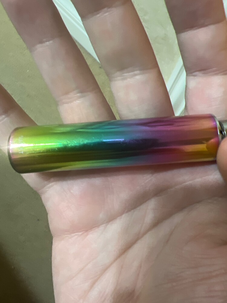 New GMMK PRO Colored Top Frame IC TBD 2023 Forge Glorious Forum