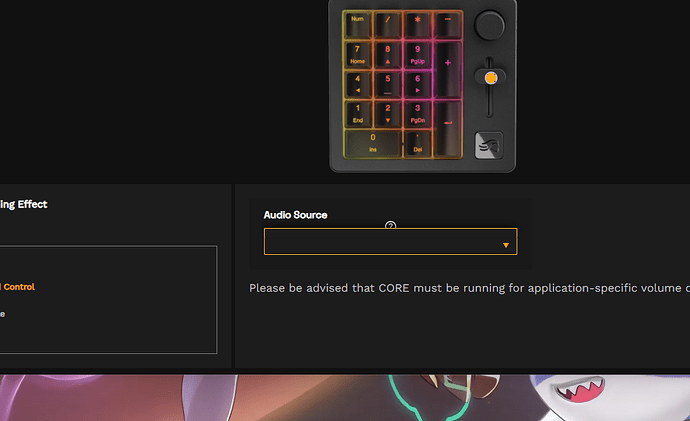 image_2026-01-27_190628917