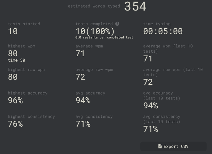 화면 캡처 2025-08-28 145052
