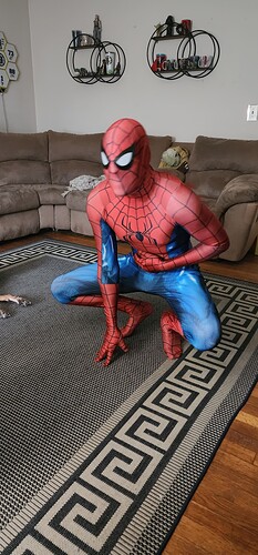spiderman1
