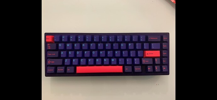 keyboard2