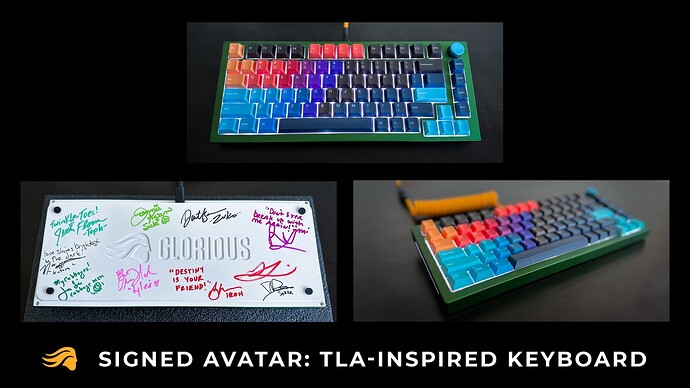 glorious_atla-keyboards_all_wide_1