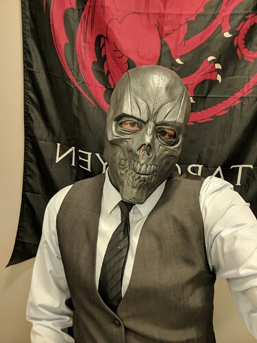 IMG_20191031_170301_01