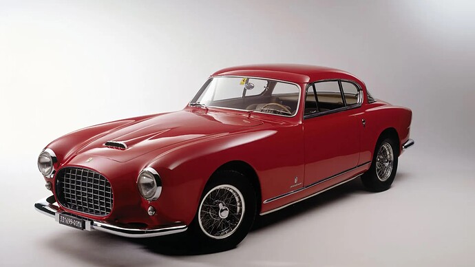 1951-ferrari-342-america