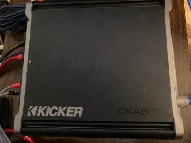 kickeramp