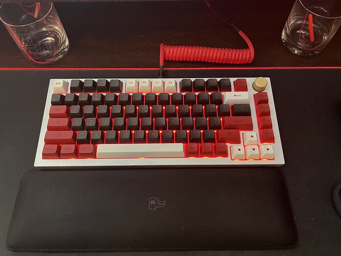 GMMK Pro_2