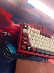 Zoom75 TIGA