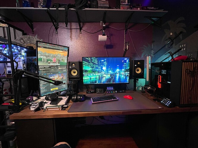 20250425_042542_IMG_2786