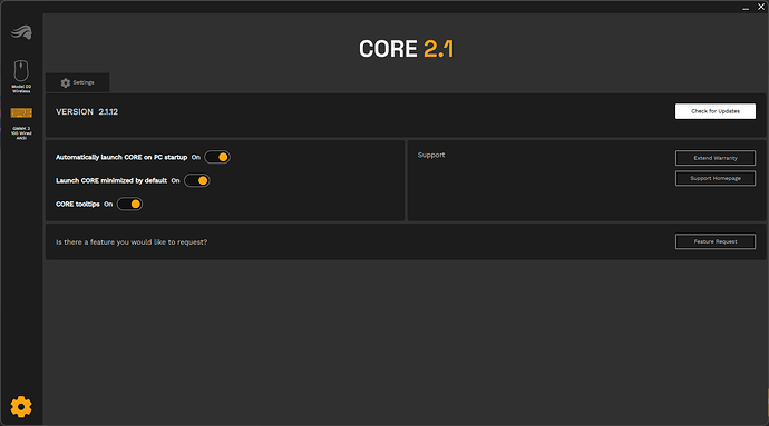 Screenshot 2025-12-18 011100