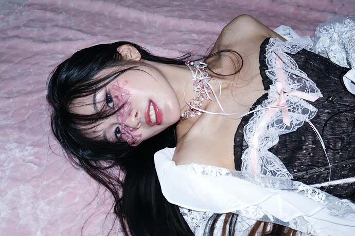 57E9AA6C-5C6F-4F9F-881C-9586D6B8D7A7