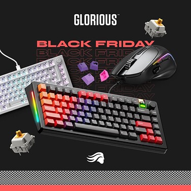 BlackFriday-Announcement-Social_1080x1080