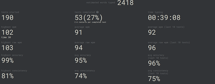 Screenshot 2025-08-29 222914