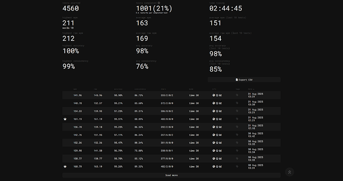 Screenshot 2025-08-31 133345