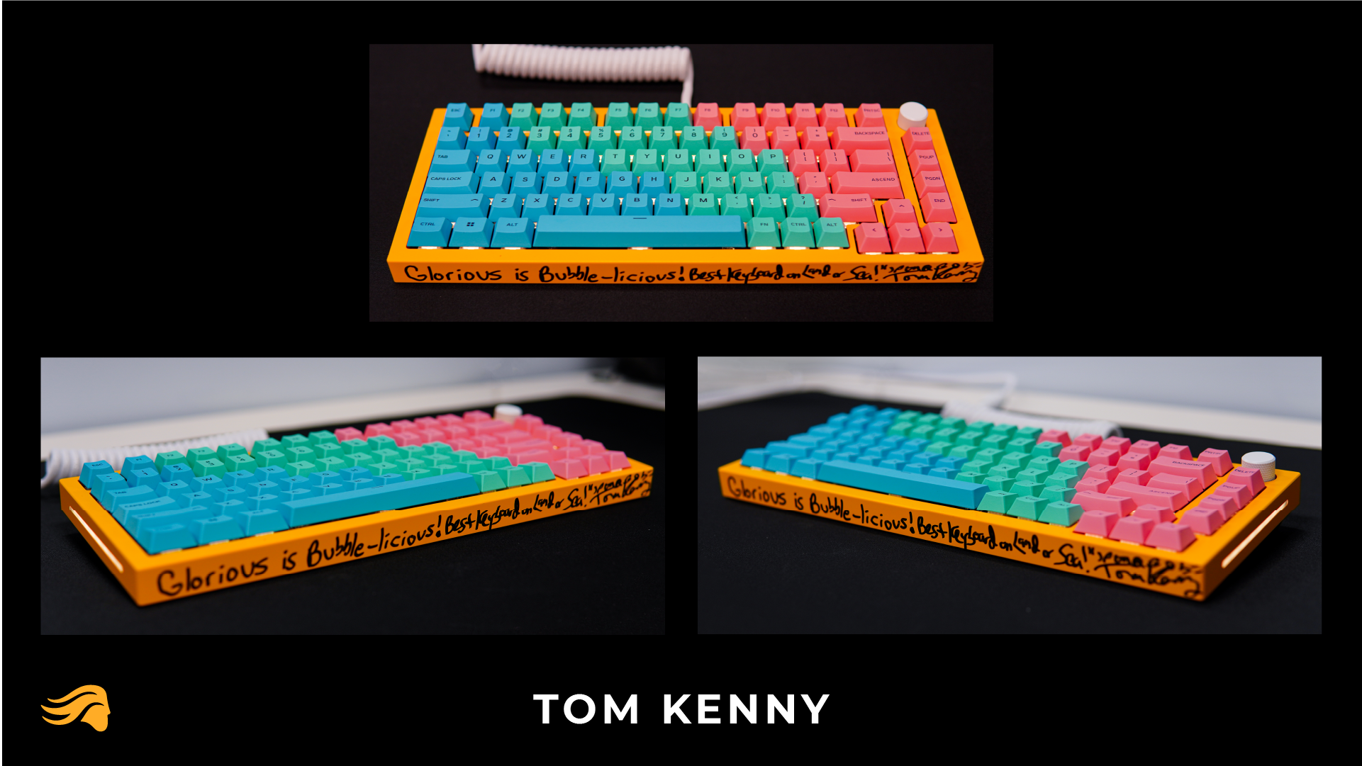 keyboard-giveaway22_tom-kenny_wide
