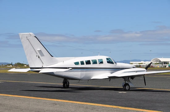Cessna402_e3