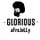 afroj3lly