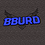 bburd