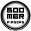 BoomerFingers