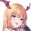 cakuma