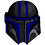 ChronicMayhem