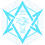 daxarock