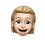 derekschinke
