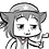 DhaosM