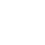 dig_pestroyer