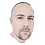dxps dxps
