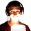 EsserLamp