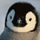 FlappyPenguin