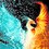 Glorious_Phoenix