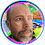 im_called_andy