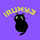 iRumy3