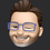 jeffcodes