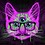 jeremyking316