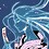 koji_online
