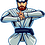 obiwanshin0bi