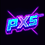 pxs
