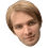 RadicalThom