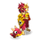 Sacboul
