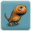 SecretAgent