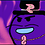Shadxo