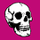 SkullsOnSkulls