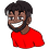 thatsadguy